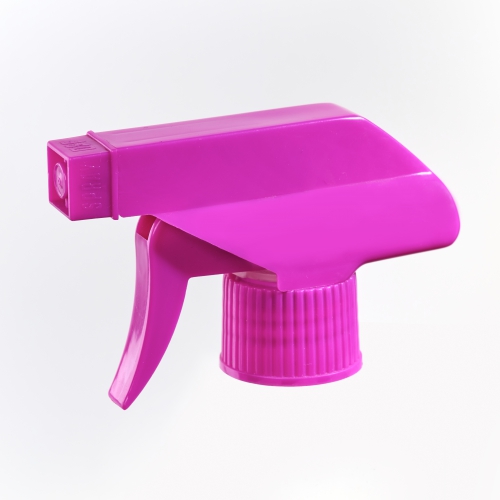 F-5600 PEMBE/PEMBE